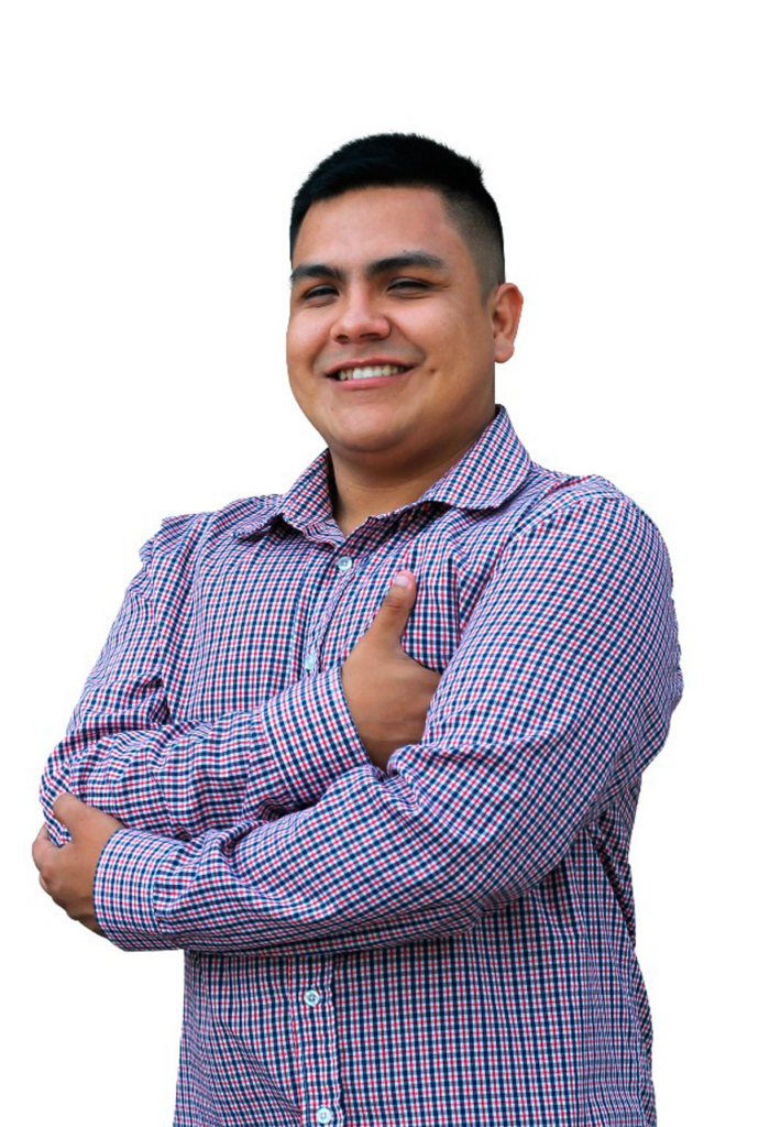 Robert Barboza