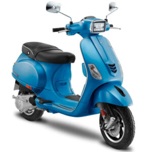 Vespa SXL 150