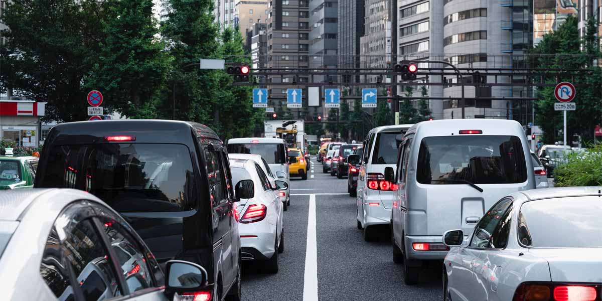 auto o motocicleta en México, ¿Cuál es la elección correcta?