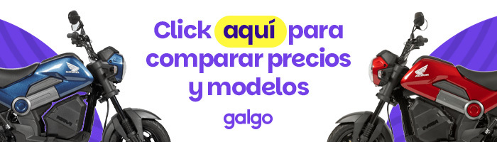 compara_motos_galgo