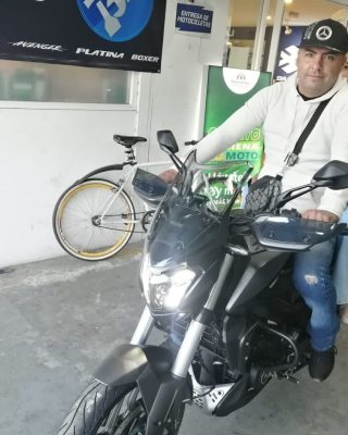 2628dd95-1141-409d-b0ad-3de4829216b6.jpg
