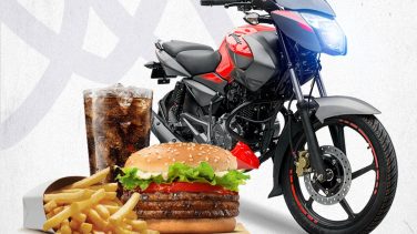 Comida_y_motos