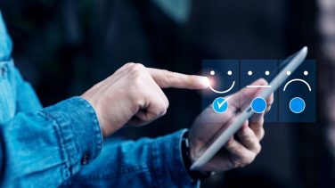 Experiencia del cliente en el rubro vehicular