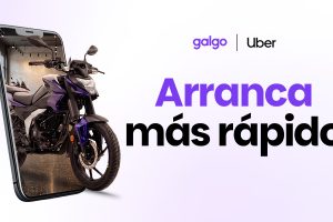 Header-WP-Galgo-Uber-1