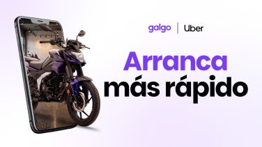 Header-WP-Galgo-Uber-1