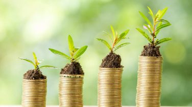 Monedas_Inversion_latam