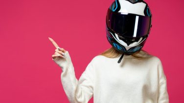 Mujer_Motoera_Chile