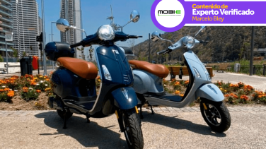 Energia_verde_Motos