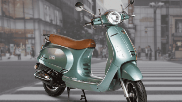 Scooter_milano