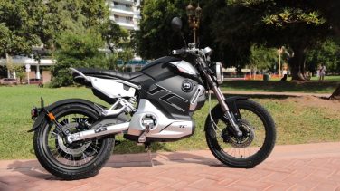 Moto_Super_Soco_electrica
