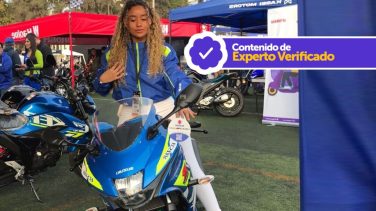 Top 3 Motos Suzuki_ Las más buscadas