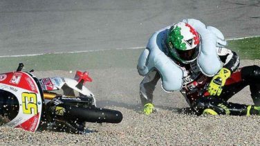 airbags-para-motos