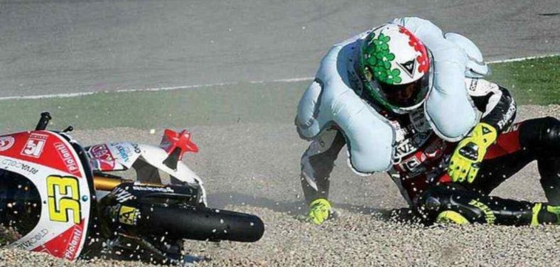 airbags-para-motos