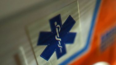 Asistencia en Salud - Galgo Perú