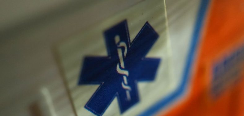 Asistencia en Salud - Galgo Perú