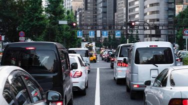 auto o motocicleta en México, ¿Cuál es la elección correcta?