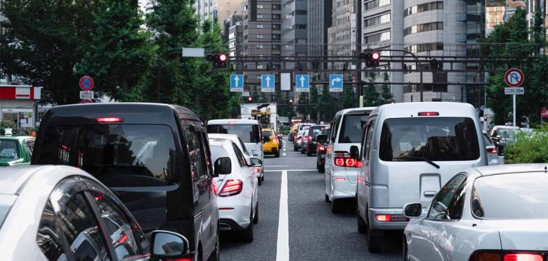 auto o motocicleta en México, ¿Cuál es la elección correcta?