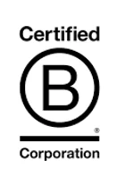 b-corporation.webp