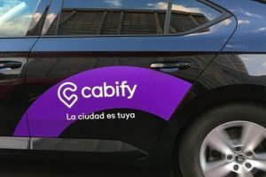 Cabify_chile