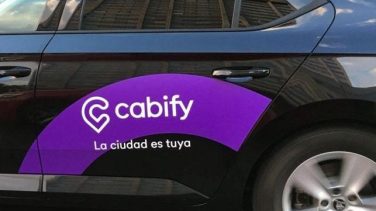 Cabify_chile