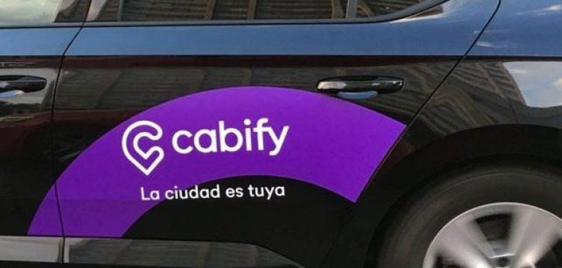 Cabify_chile