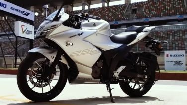 carenado-de-la-moto