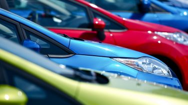 color-de-un-auto