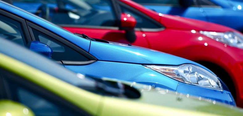 color-de-un-auto