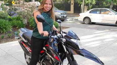 compra-tu-moto-online