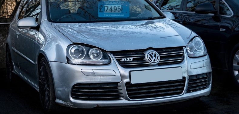 con cuánto kilometraje es bueno comprar un auto