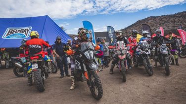 copa-del-rey-motos