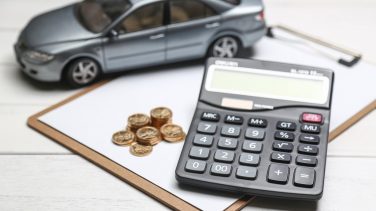 credito-inteligente