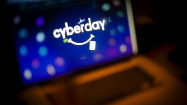 cyberday-chile-2023