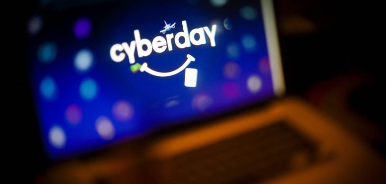 cyberday-chile-2023
