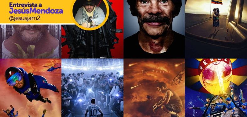 disenador-venezolano-en-chile