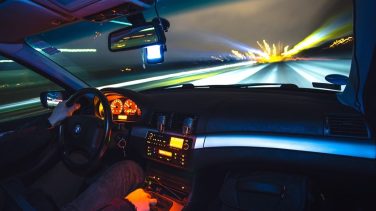 conduccion-defensiva