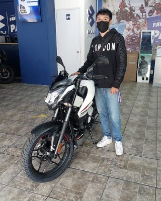 ef9b3b41-3b3f-4341-90fe-95a8ec6de08c-1.jpg