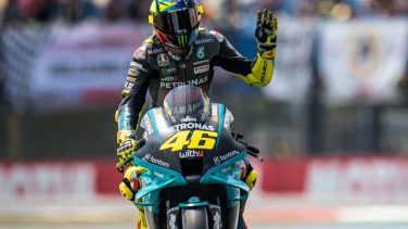 el- mejor-piloto-de-motos