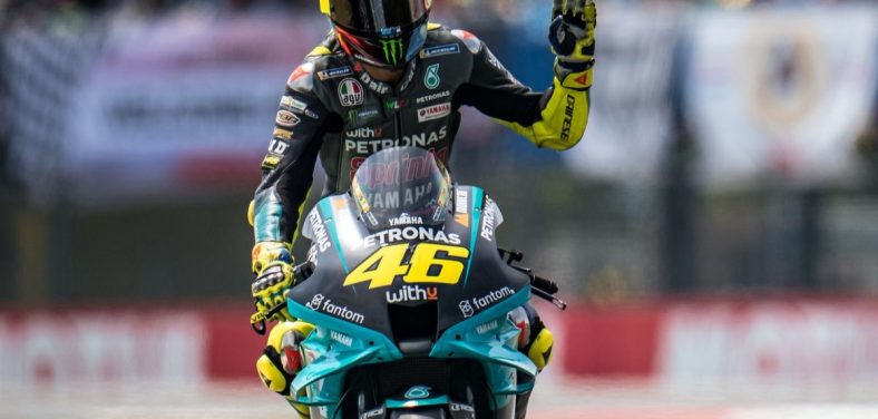 el- mejor-piloto-de-motos