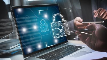 Cómo evitar estafas de créditos en Internet