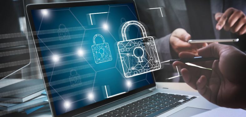 Cómo evitar estafas de créditos en Internet