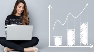 generar ingresos extra en chile - Galgo