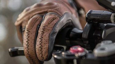 guantes-de-motos-para-invierno