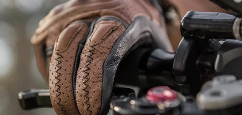 guantes-de-motos-para-invierno