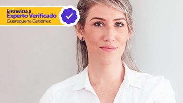 guarequena-gutierrez