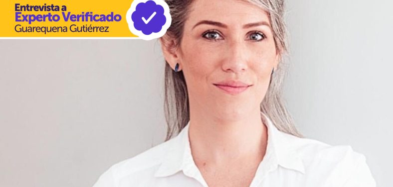 guarequena-gutierrez