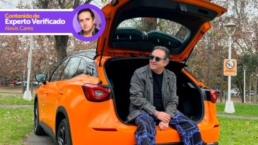 industria-del-motor-alexis-cares