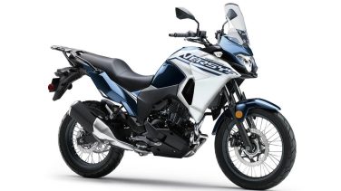 kawasaki-versys-300