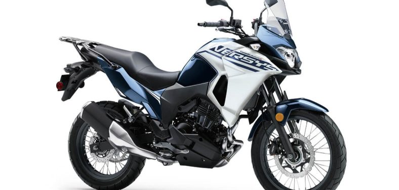 kawasaki-versys-300