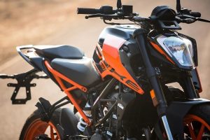 ktm-duke-200